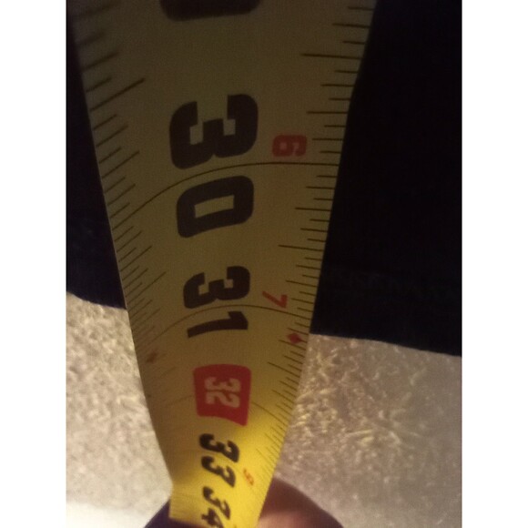 Majestic Authentic Milwaukee Brewers MLB Baseball #16 Ramirez Jersey Mens 54 - Picture 9 of 9